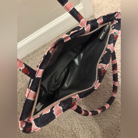 Lunch Bags Set - Picture 6 of 7